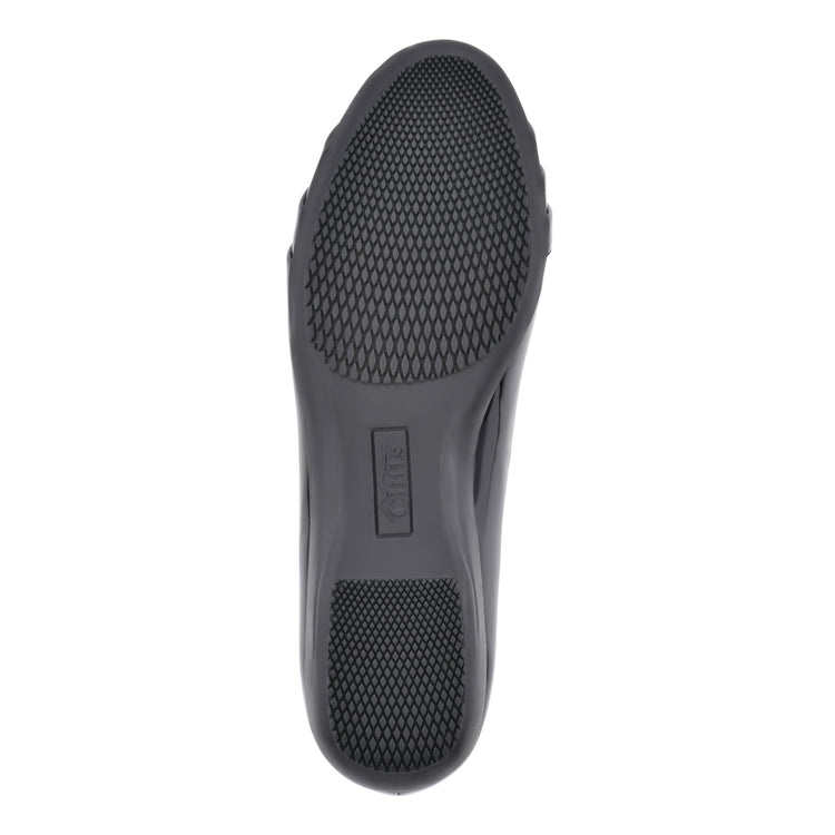 Clara Ballet Flat