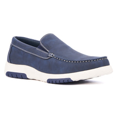 Berlin Men's Loafers