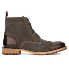 Men's Seth Boot