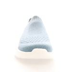 Propet B10 Unite Slipon