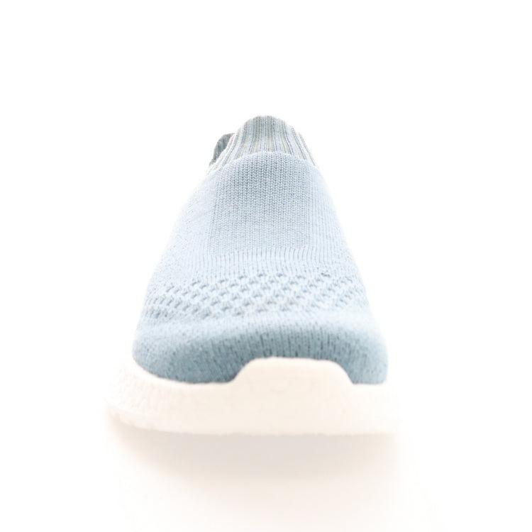 Propet B10 Unite Slipon