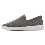 Courage Slip-on Sneaker