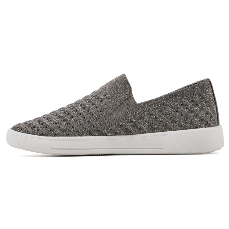 Courage Slip-on Sneaker