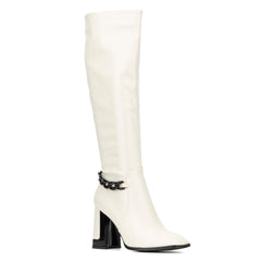 Women's Lauren Tall Boot