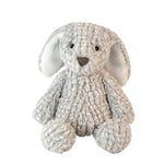 Adorables Theo Bunny Stuffed Animal