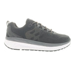 Propet Men's Propet Ultra 267 Sneakers