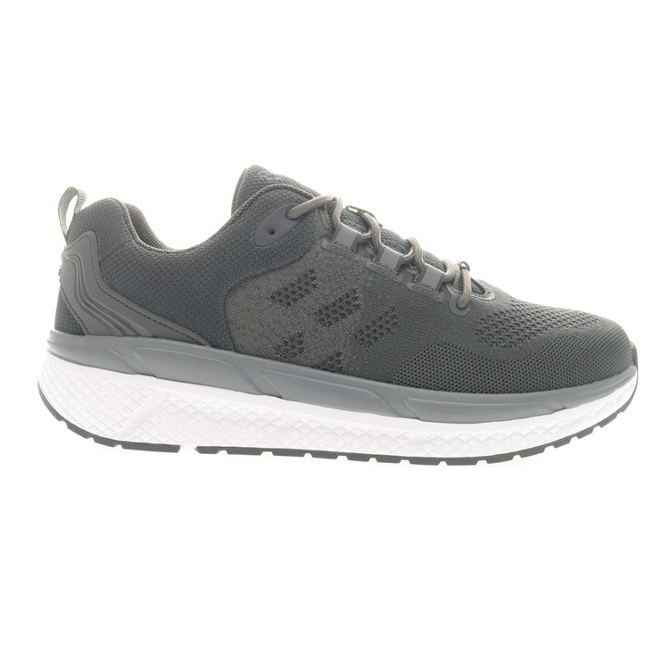 Propet Men's Propet Ultra 267 Sneakers