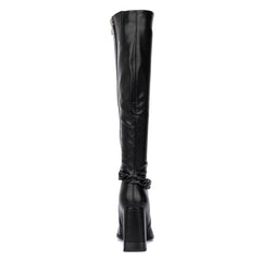 Women's Lauren Tall Boot