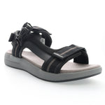 Propet Men's Eli Sandals