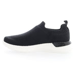 Propet B10 Unite Slipon