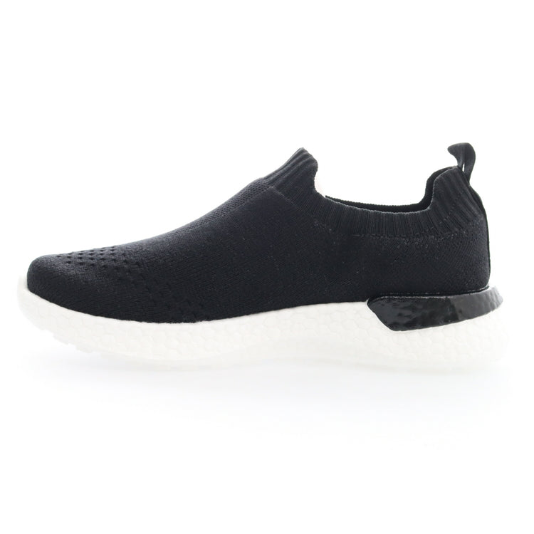 Propet B10 Unite Slipon