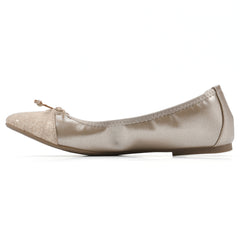 Sunnyside II Ballet Flat