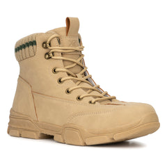 Men's Rhys Work Boot