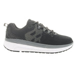 Propet Men's Propet Ultra 267 Sneakers