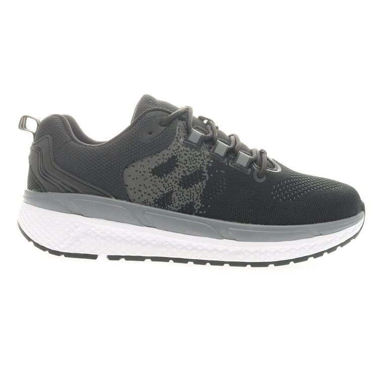 Propet Men's Propet Ultra 267 Sneakers