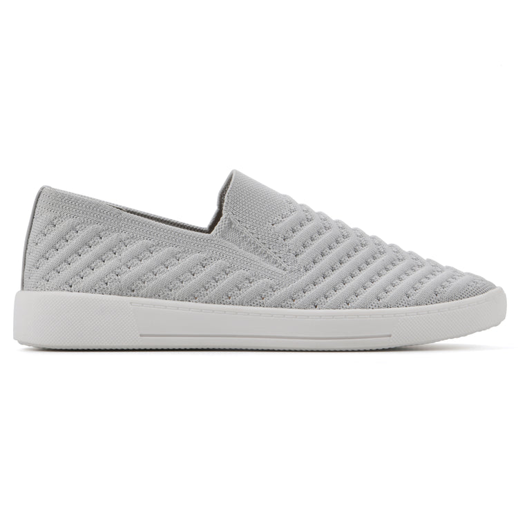 Courage Slip-on Sneaker