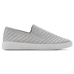 Courage Slip-on Sneaker