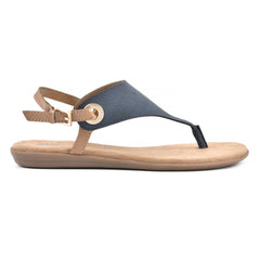 London Sandal