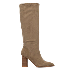 Women's Treasure Tall Boot