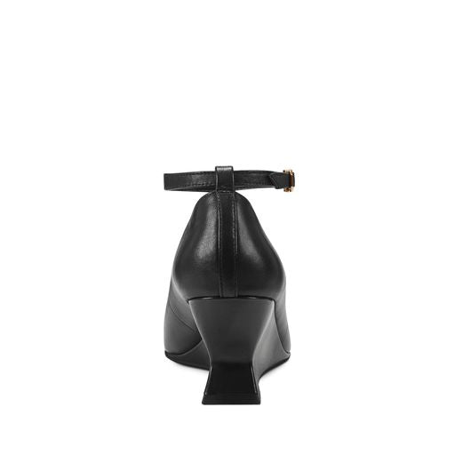 Isolda Pump