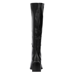 Women's Shylah Tall Boot