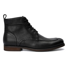 Men's Benjamin Boot