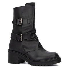 Women's Margot Boot