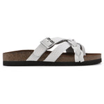 Harrington Footbeds Sandal