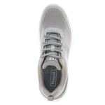Propet Men's Propet B10 Usher Sneakers