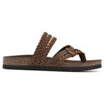 Hangout Footbeds Sandal