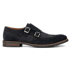 Men's Cooper Monk Strap