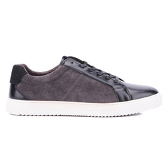 Men's Randall Sneaker