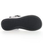 Propet Men's Eli Sandals