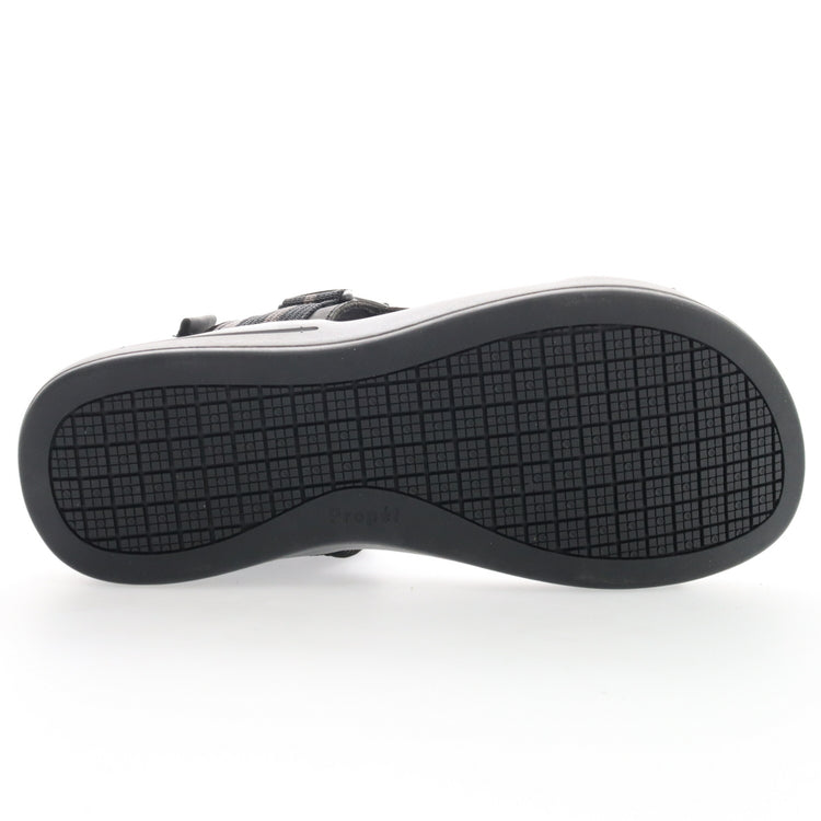 Propet Men's Eli Sandals