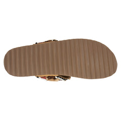 Women's Atia Flats