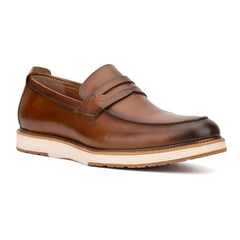 Men's James Loafer