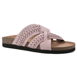 Harding Footbeds Sandal