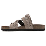Holland Footbeds Sandal