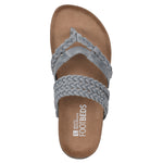 Hangout Footbeds Sandal
