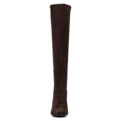 Women's Donatella Boot