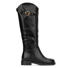 Women's Antonella Tall Boot