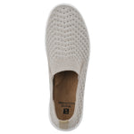 Courage Slip-on Sneaker