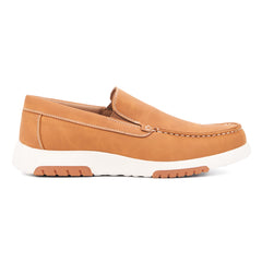 Berlin Men's Loafers