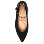Isolda Pump