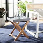 Jarden Side Table