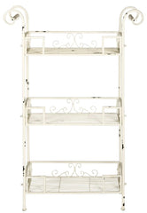 Noreen 3 Tier Shelf