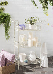 Noreen 3 Tier Shelf