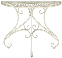 Annalise Accent Table