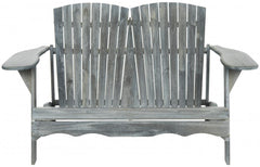 Hantom Bench