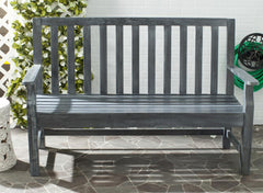 Indaka Bench